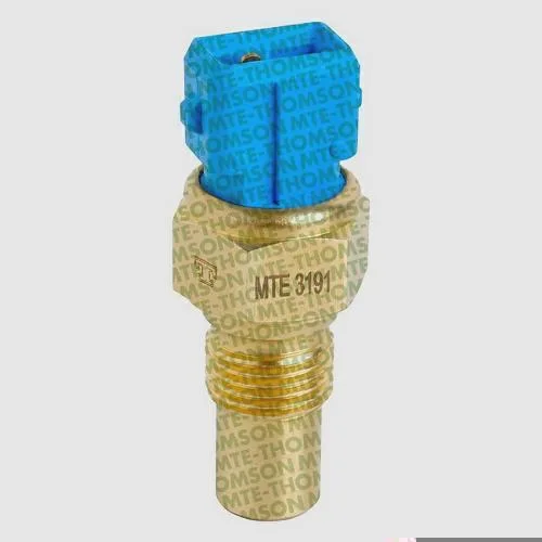 Sensor de Temperatura MTE-THOMSON 3191