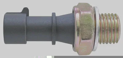 Interruptor de Pressão de Óleo MAGNETI MARELLI IPO3342