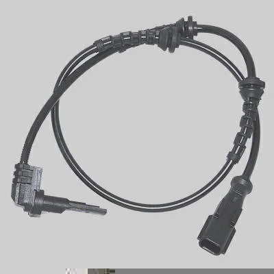 Sensor ABS GAUSS GS2492