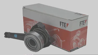 Atuador Hidráulico VALEO 1100027