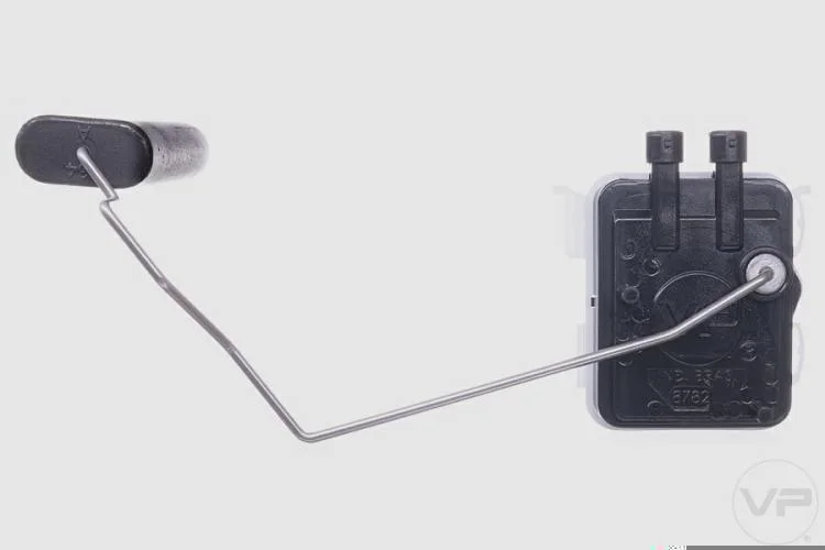 Sensor de Nível VP 8782
