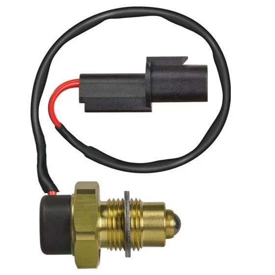 Interruptor de Luz de Ré 3RHO 4494