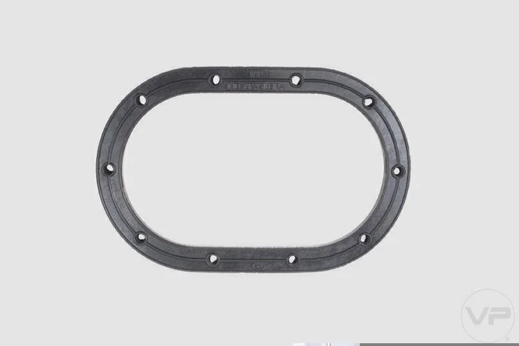 Guarnição da Flange de Combustível VP 7030