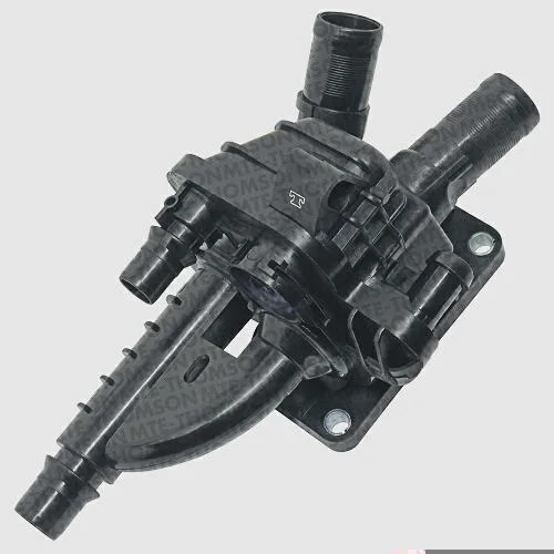 Válvula Termostática MTE-THOMSON VT617.83