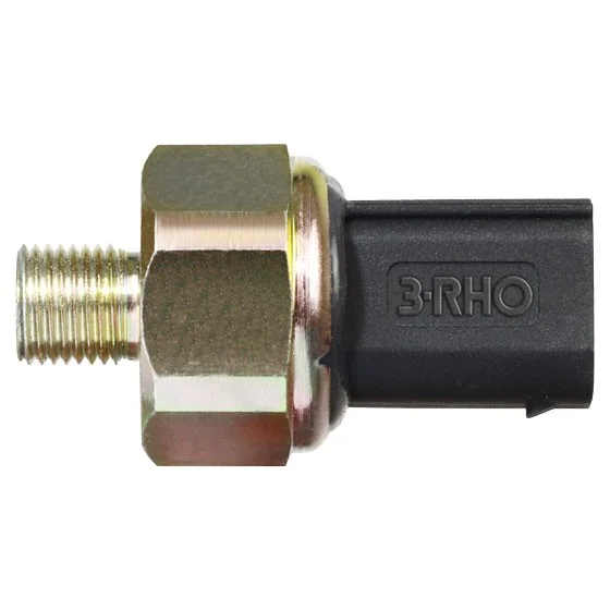 Sensor Eletrônico de Pressão 3RHO 77125