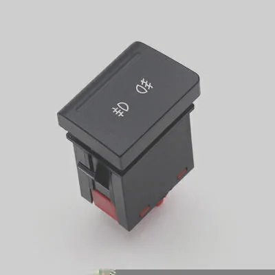 Interruptor GAUSS GE2311