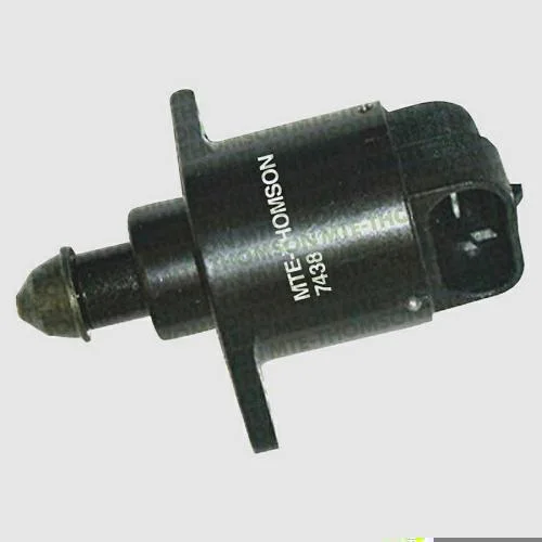 Motor de Passo - IAC MTE-THOMSON 7438