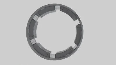 Indutor