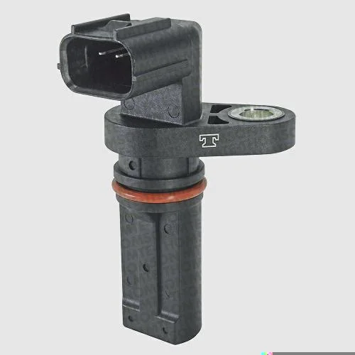 Sensor de Rotação MTE-THOMSON 70677