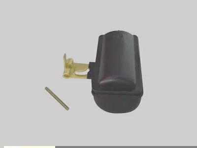 Conjunto de Válvula da Bóia MAGNETI MARELLI 40355802