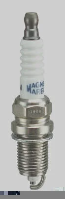 Resistiva MAGNETI MARELLI K7RAMM