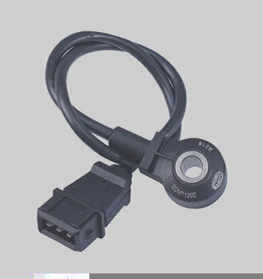 Sensor de Detonação MAGNETI MARELLI SDM11002