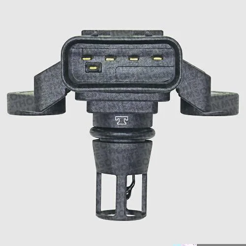 Sensor de Pressão do Coletor - MAP