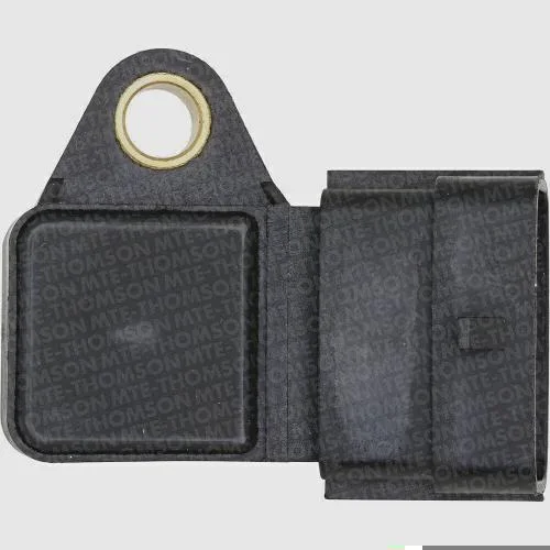 Sensor de Pressão do Coletor - MAP