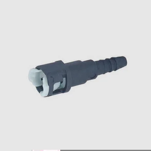 CONECTOR DE ENGATE RAPIDO DSC 5601