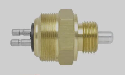 Interruptor de Transferência MAGNETI MARELLI IT6635