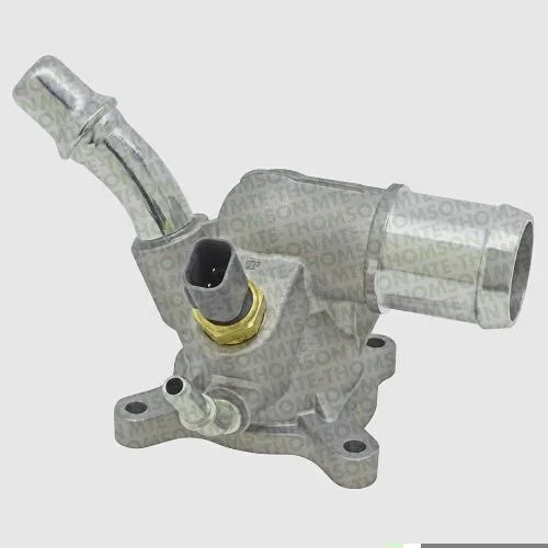 Combo Temperatura MTE-THOMSON K20068