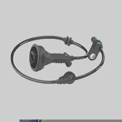 Sensor ABS GAUSS GS2416