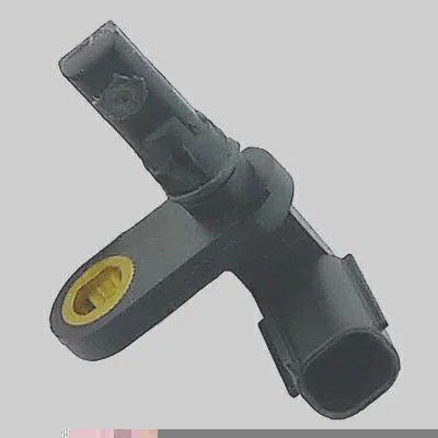 Sensor ABS GAUSS GS2657