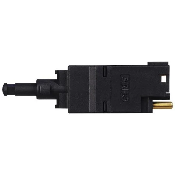 Interruptor de Luz de Freio 3RHO 433
