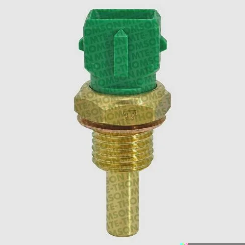 Plug Eletrônico - Água MTE-THOMSON 4210
