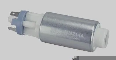Kit Bomba - Refil MAGNETI MARELLI MM214A