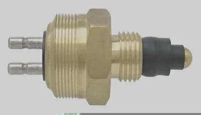 Interruptor de Luz do Freio MAGNETI MARELLI ILF360