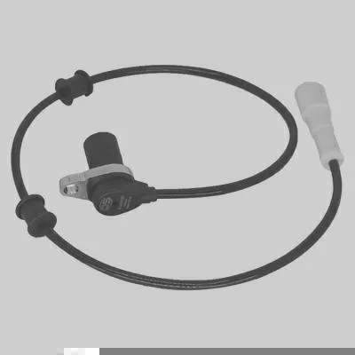 Sensor da Roda Dianteira MAGNETI MARELLI ABSMM440-DD/DE
