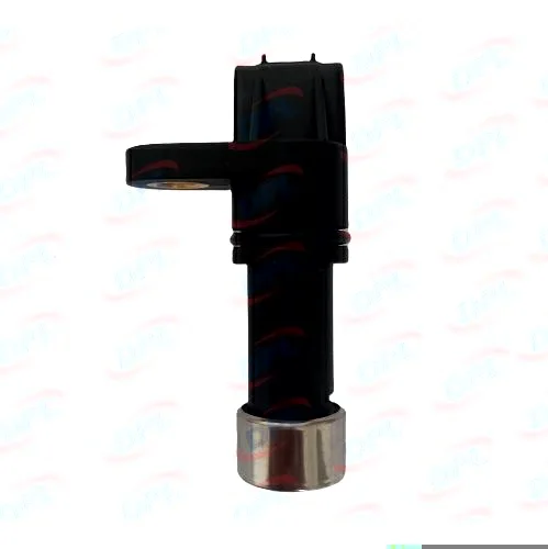 Sensor de Velocidade