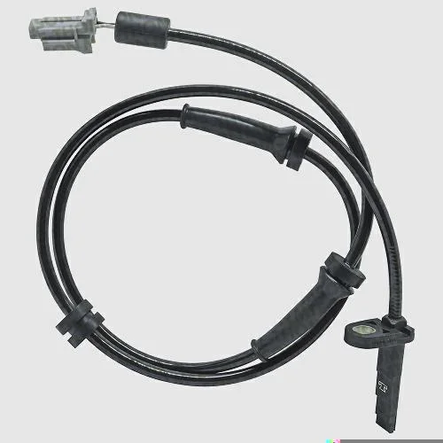 Sensor de Velocidade da Roda - ABS MTE-THOMSON 73352