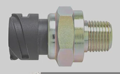 Interruptor Pneumático MAGNETI MARELLI IP5597