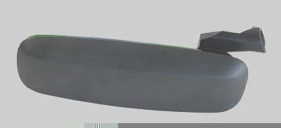Maçaneta Externa VALEO FI08971