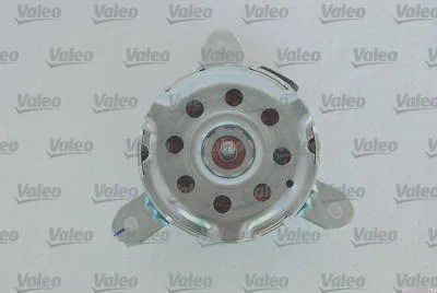 Motor Elétrico VALEO 1ME037A