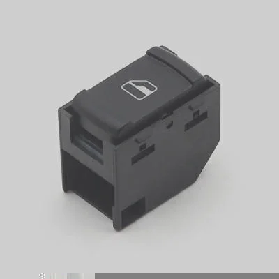 Interruptor GAUSS GE2386