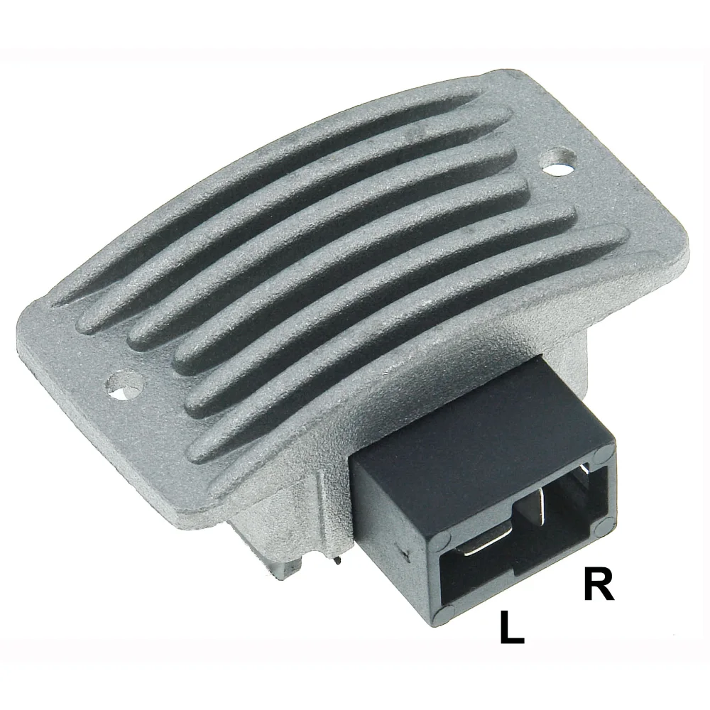 REGULADOR DE VOLTAGEM 14V GAUSS GA125