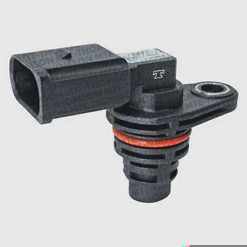 Sensor de Fase MTE-THOMSON 7057