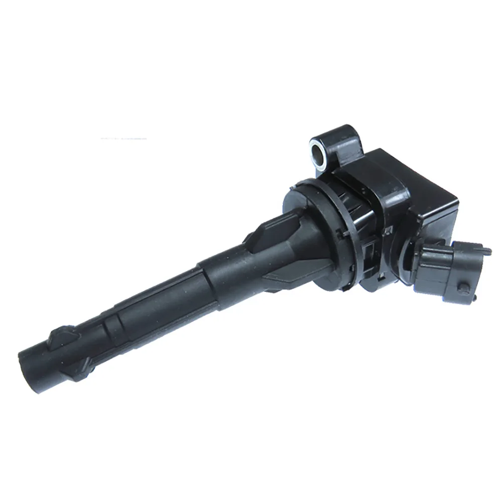 BOBINA DE IGNIÇÃO GAUSS GC4220