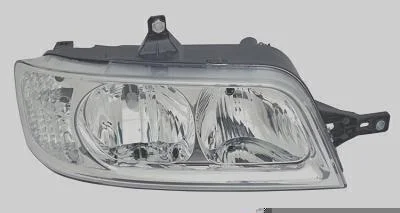 Farol Direito MAGNETI MARELLI IMM1311001