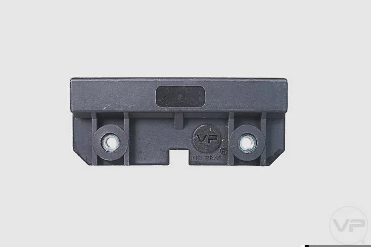 Suporte do Vidro VP 3172