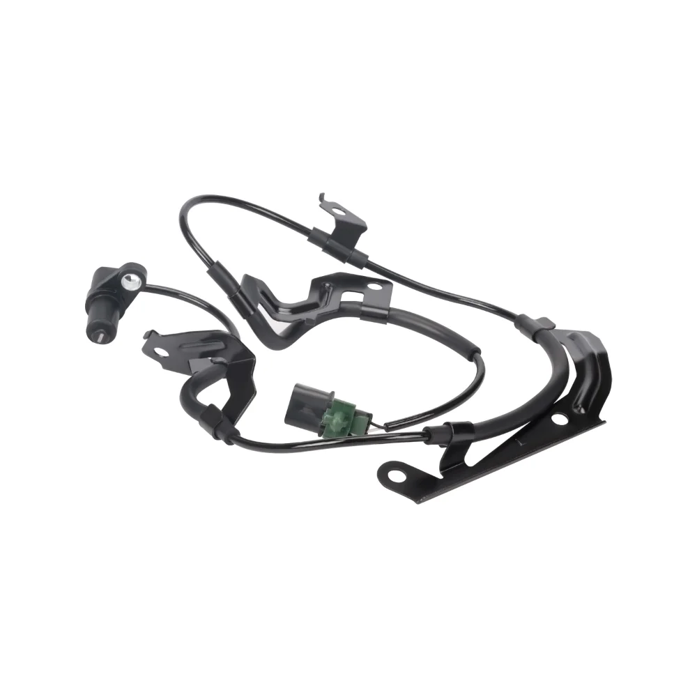 SENSOR ABS DIANTEIRO 12V GAUSS GS2073