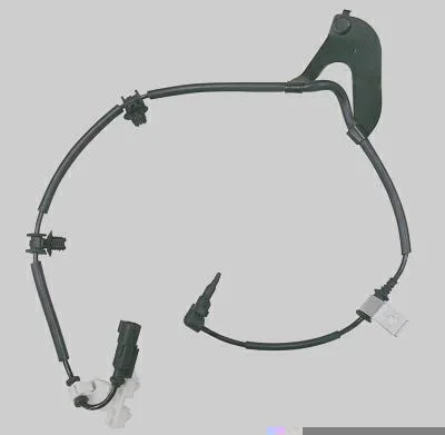 Sensor da Roda Dianteira Direita MAGNETI MARELLI ABSMM880-DD.A
