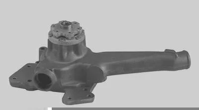 Bomba D' Água MAGNETI MARELLI BMM0367A