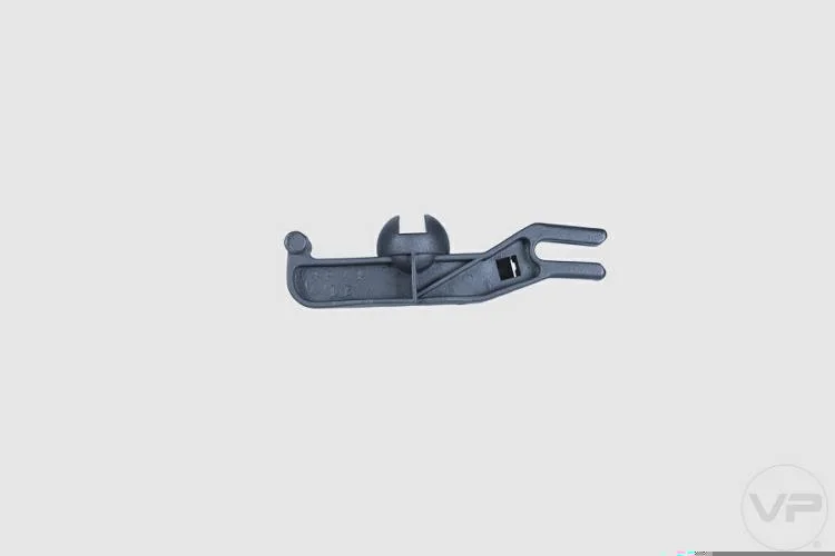 Articulador VP 1041