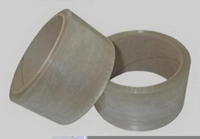 Fita Embalagem Cristal Rolo 45m DNI DNI5021