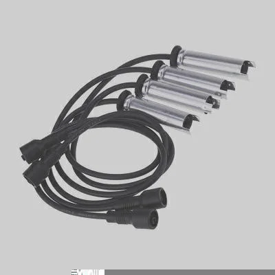 Cabo de Vela MAGNETI MARELLI CVMG7402