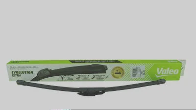 Palheta VALEO VF22