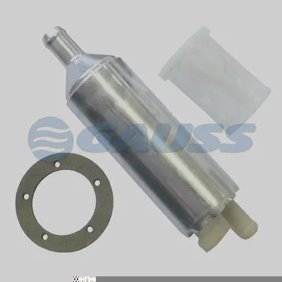 Bomba de Combustível GAUSS GI3101G