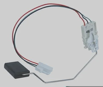 Sensor de Nível de Combustível MAGNETI MARELLI SNMM23267