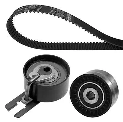 KIT DE DISTRIBUIÇÃO DAYCO KTB914