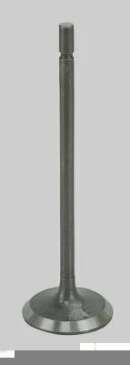 Admissão - D 34,00 / D 5,48 / L 110,60 MAGNETI MARELLI VAC18006
